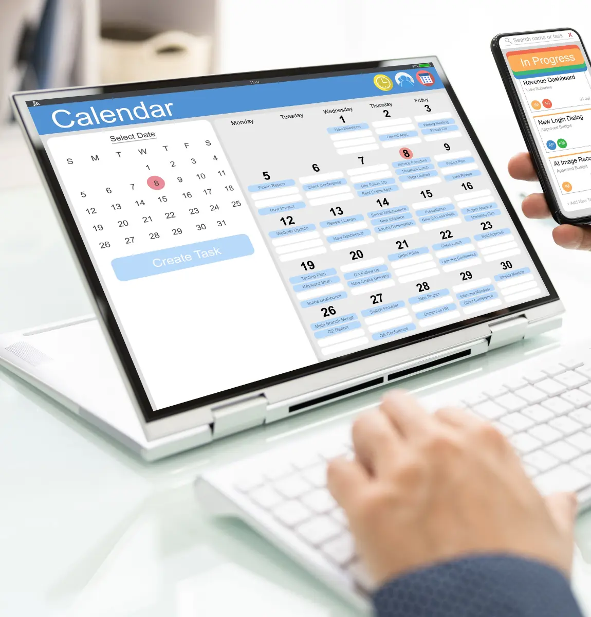 Add a subheading (1150 x 1200 px) (12) (1)