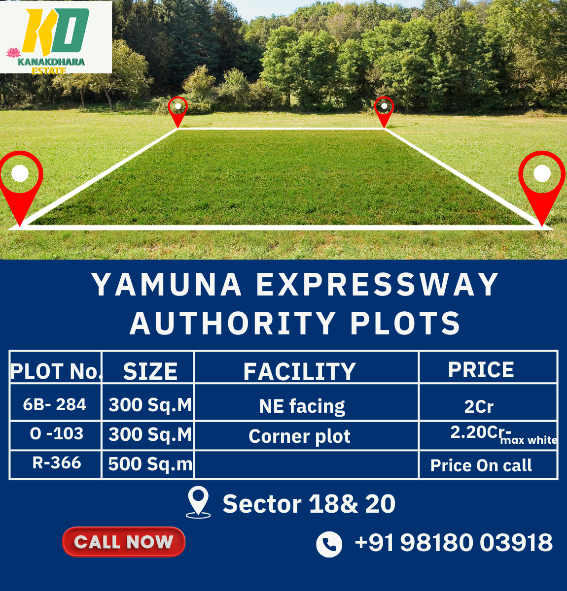 Add a subheading (1150 x 1200 px) (58)